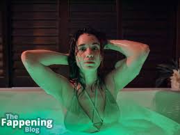 Sunfyretv model - tanach-tashach.m-yehuda.org.il