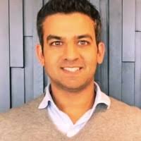 Ed Bowie Email & Phone Number