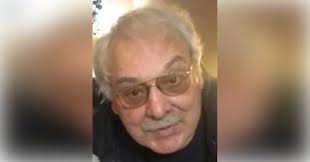 John E. "Jack" Hahn Obituary (2023)