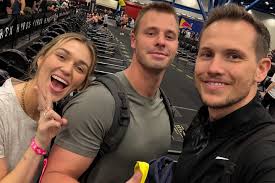 andrewdeast) • Instagram photos and videos