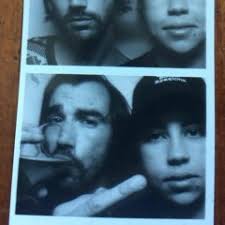 Stream DJ NO MORE music