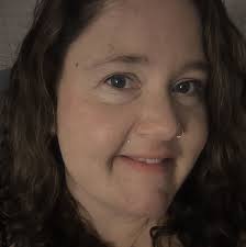 In Loving Memory of Heather Gail Davis March 9, 1985