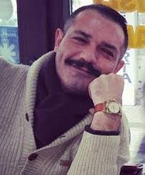 Evinde bilinmeyen nedenle ölü bulundu