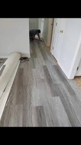 Search sanford, nc real estate and mls listings. Discount Floors And Furniture 2117 Jefferson Davis Hwy Sanford Nc Flooring Mapquest
