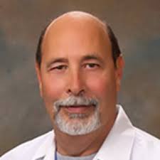Dr. Guillermo Castellvi, MD