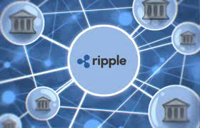 Xrp, the digital token controlled by the san … 3 Ripple Updates You Might Have Missed This Week Ethereum World News