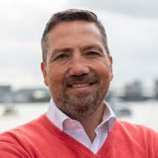 De Hypotheekshop Berkel en Rodenrijs in Berkel en Rodenrijs