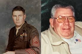 Edward R. Bartelt, age 79 of Helena