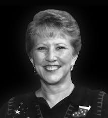 Diane Marie Henderson Obituary