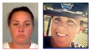 5 p.m. Officer Braswell sentencing