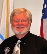 Staff Directory • Thom Koch