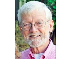 Donald Moray Obituary (1945