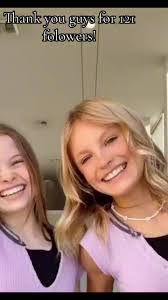 Payton Ash's Instagram, Twitter & Facebook