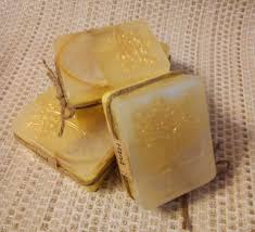 как сделать мыло в домашних условиях из детского мыла Limonnoe Mylo Ruchnoj Raboty S Naturalnymi Maslami Recepty Myla Limonnoe Mylo Mylo Ruchnoj Raboty