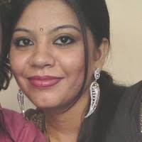 100+ "Singh Kapoor" profiles