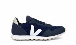 Don't forget to bookmark this page by hitting (ctrl + d), Veganer Sneaker Veja Sdu Rt B Mesh Nautico White Avesu Vegan Shoes