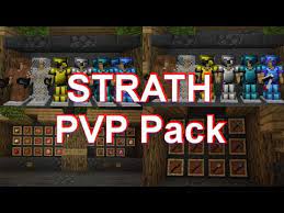 Also this texture pack have some features like low fire, sort sword, ore border and more that make your pvp more cool. Minecraft Bedrock Strath Pvp Texture Pack Youtube