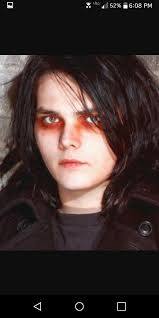 We did not find results for: Gerard Way Cosplay Killjoys My Chemical Romance Amino