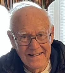 Gilbert White Obituary January 22, 2023