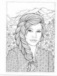 Pin On Coloring Books