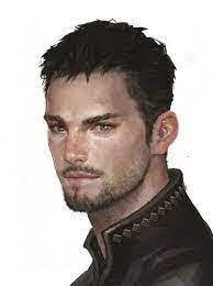 Damon Swann's Instagram, Twitter & Facebook