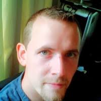 20+ "Christopher Brogan" profiles