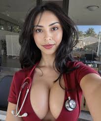 Post by Miya Brooks (@miyabrooks_fit)