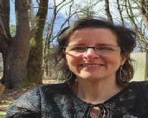 Charlton hires new DPW Superintendent