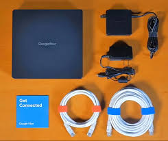 Check spelling or type a new query. How To Cancel Your Google Fiber Internet Service Techstory