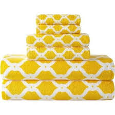 .red hand towels at jcpenney purple jcpenney hand towels and washcloths xmas hand towels jcpenney jcpenney brown trim hand towels jcpenney home expression hand towels. Jcpenney Home Ogee Trellis Bath Towel Collection Yellow Bath Towel Collection Bath Towels Yellow Towels