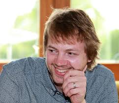 The Ash Doll : Hazel, James: Amazon.co.uk: Books