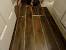 Peel And Stick Floor Tile Before And After