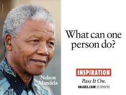 Pass It On Downloads Mandela Quotes Inspirational Quotes Nelson Mandela Quotes
