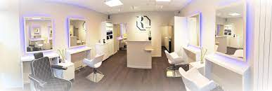 Check spelling or type a new query. Le Salon De Coiffure Mixte Raphael A Versailles