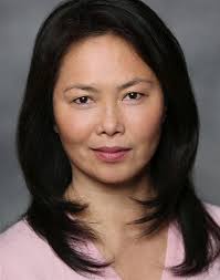 Daphne Cheung's Instagram, Twitter & Facebook