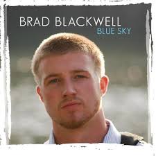Blue Sky: Brad Blackwell, Bobby Terry, Duncan Mullins, Mike Rohas, John  Hammond, Gary Burnette, Brad Blackwell, Brad Blackwell: Amazon.ca: Music