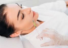How can i apply for an employment pass in malaysia? Platelet Rich Plasma Prp The Mac Clinic Bangsar Kuala Lumpur Malaysia