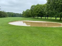 Diesen beitrag bearbeiten beitrag melden. Unwetter In Hennef Platz Ist Samstag Sonntag Montag Gesperrt Gc Rhein Sieg