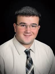 2018 LSJ Great Grads: Leslie High School