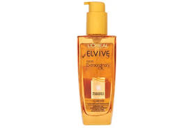 Finally dapet hair serum yang keren banget, bagus banget bikin rambut aku jadi lebih lembut dan yang pasti lebih berkilau lagi, seneng banget dan secintah itu natur emang wanginya enak enak banget. 6 Serum Pilihan Untuk Rambut Cantik Terawat Beauty Fimela Com