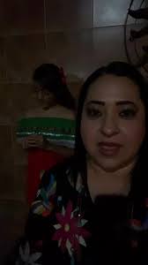 La cago el gallo 🤪