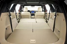 2016 Ford Everest Interior Background Wallpapers Mid Size Suv Ford Ford Endeavour