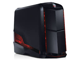 The aurora r7 has a z370 motherboard. Support For Alienware Aurora R4 Drivers Downloads Dell Us