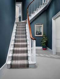 Our chief design officer's picks. Help Choosing Paint Colour S For Hallway And Landing Space Houzz Uk