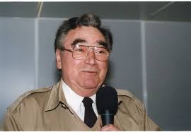 Podcast Na cestě: Utekl jsem z osvětimské továrny na smrt. Živil mě hněv