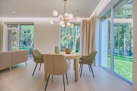 Check spelling or type a new query. Custom Home Trends And Design Ideas To Consider In Your New Build