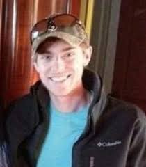 Obituary information for William Ernest Denton