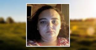 Carla Jean Mayberry Obituary February 12, 2022