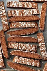 28 Easy Gingerbread Cookie Recipes How To Make Homemade Gingerbread Cookies
