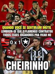 On sofascore livescore you can find all previous botafogo vs vasco da gama results sorted by their h2h matches. Cheirinho De Novo Flamengo Sofre Com Zoacoes Apos Eliminacao No Carioca Piadas Do Flamengo Humor Esportivo Forca Jovem Vasco